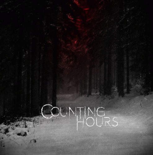 Counting Hours : The Will